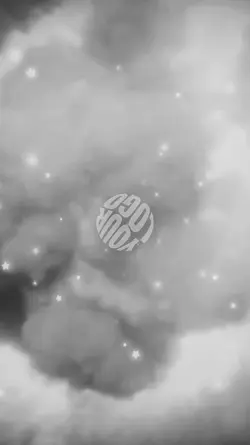 INTRO LOGO