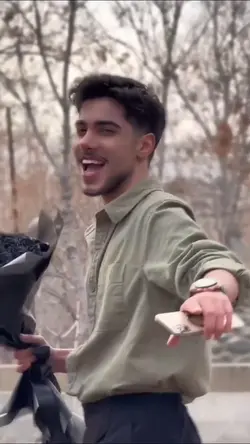 ایرونی~آهنگ😍♥️