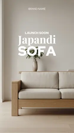 Sofa Furniture