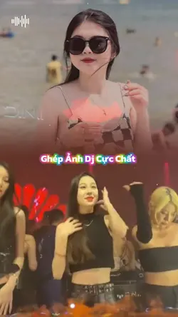 Sử dụng mẫu đi bạn 