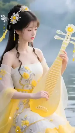 làm chủ tốc độ
