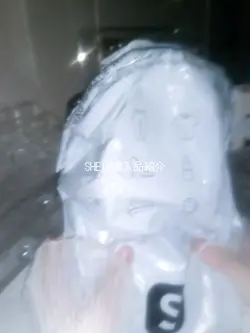 購入品紹介