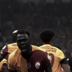 Fenerbahçe 