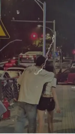 Rồi mai sau ….