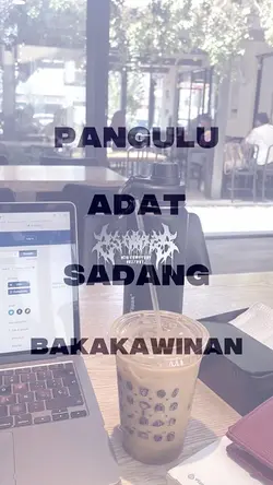Lagenda Loklaga