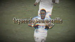 Summerville edit