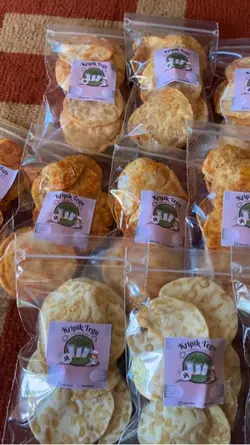 pemasaran produk