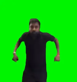 Tingulingu 