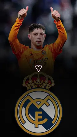 HalaMadrid