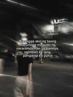 binangga TikToktrend