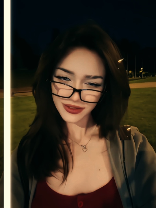 New template ☝🏻🤩