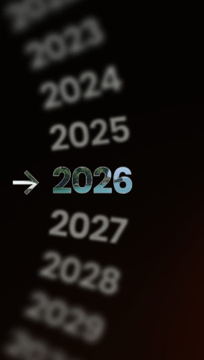 Resumo de 2026