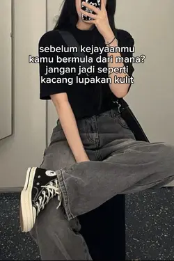 kacang lupakan kulit