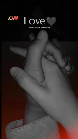 love song I 