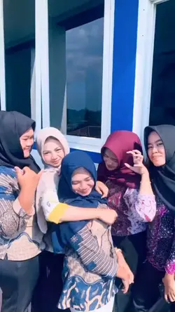 foto live kece