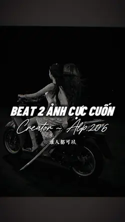 [2] NHẠC REMIX CUỐN