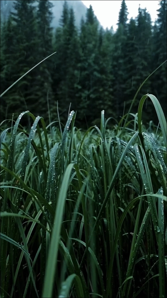 5 Vidéos Cinématiques