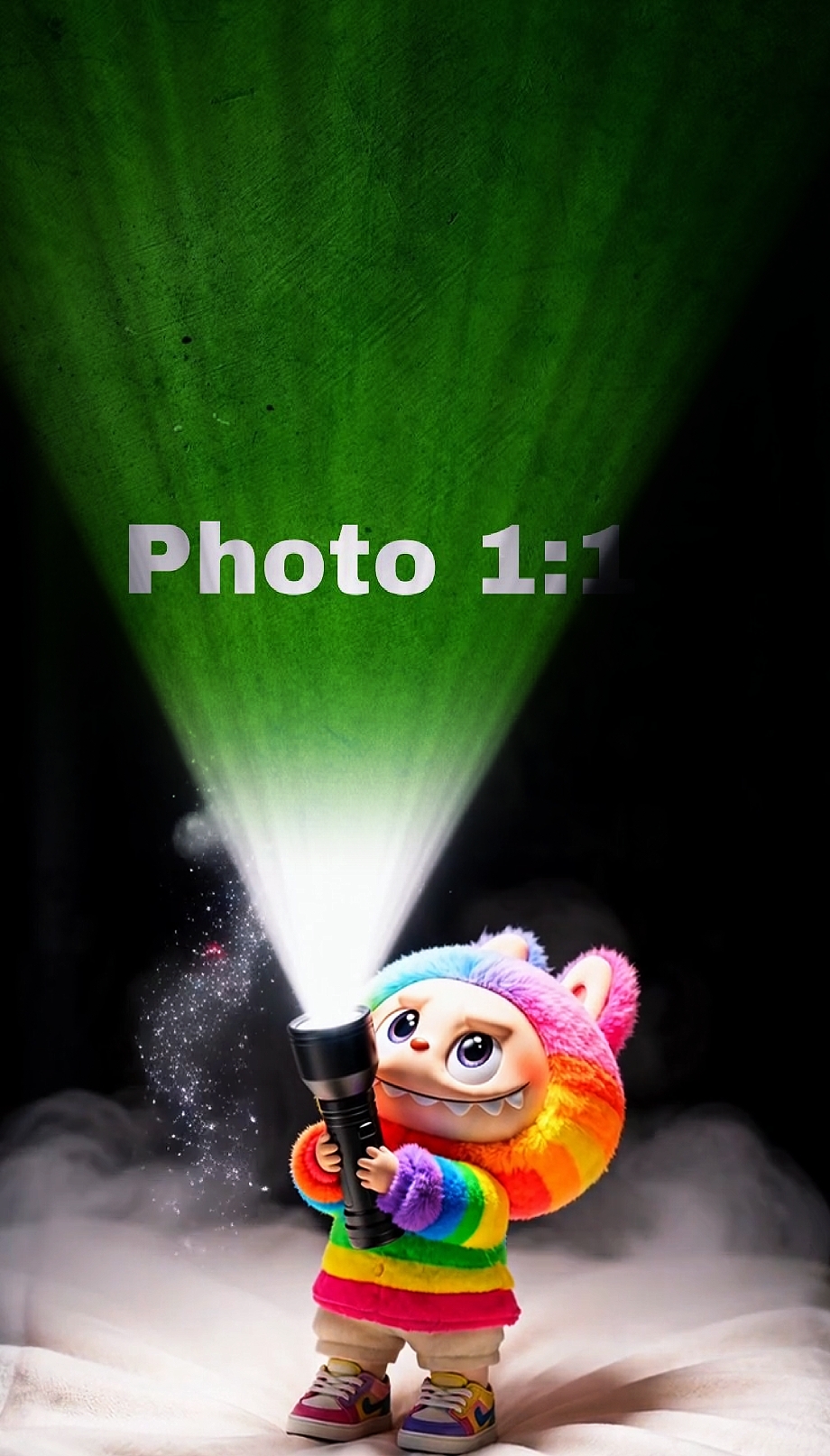 Cover Picture