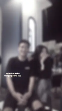 versi blur 