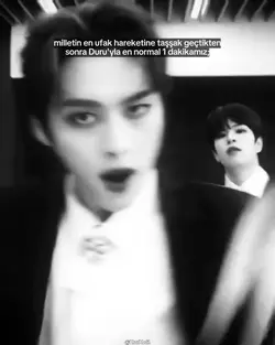 küçük hanımm. #D.