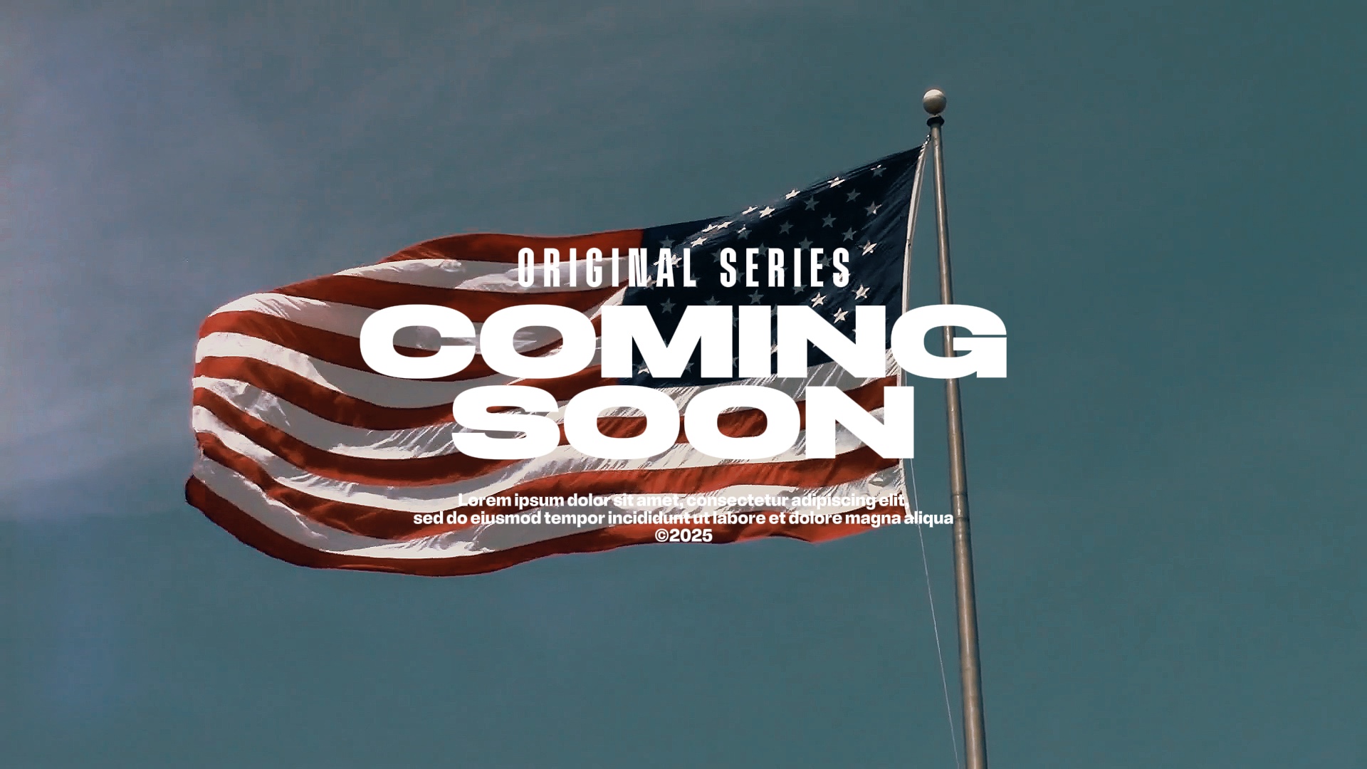 COMING SOON TRAILER
