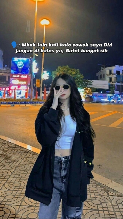 cowoknya yg mana?