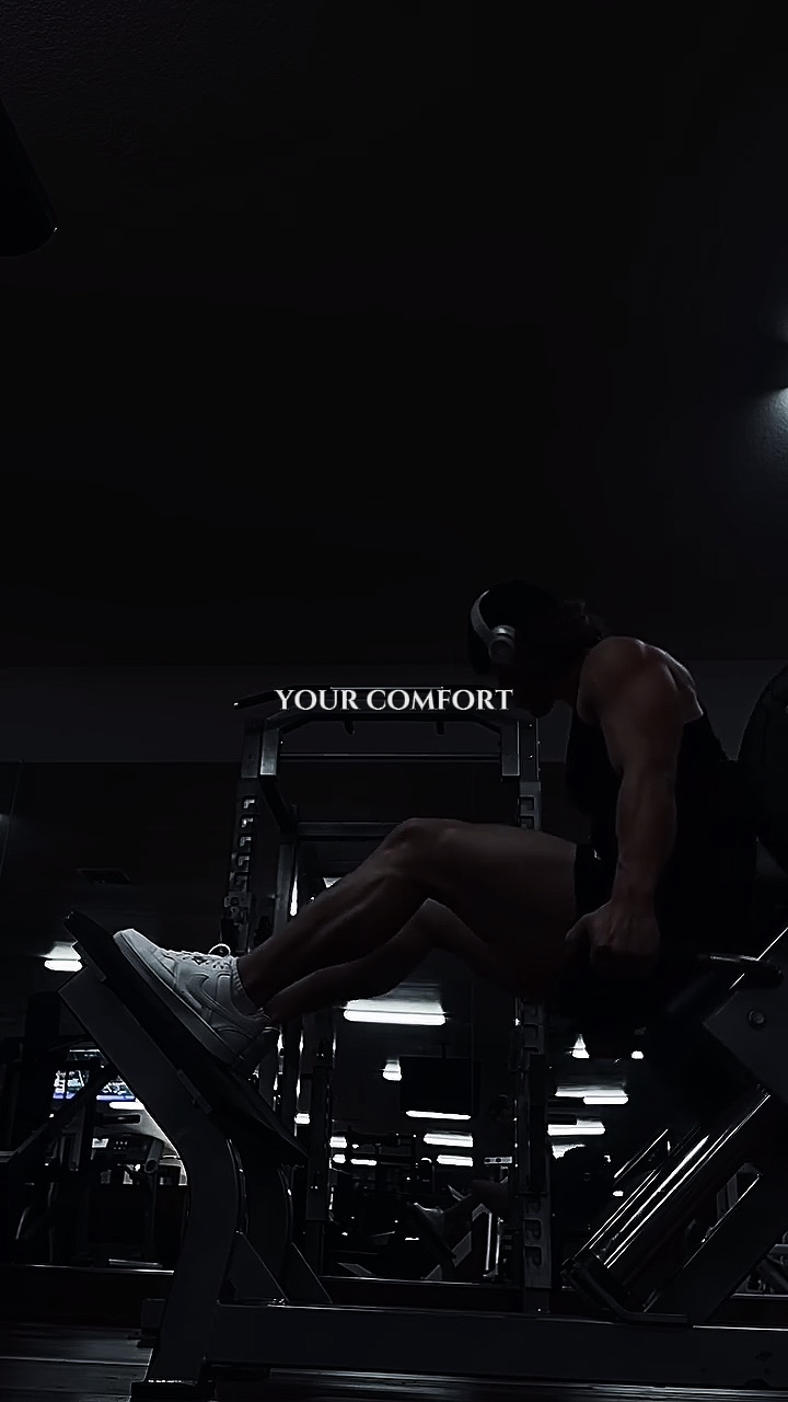 MOTIVATION 