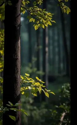 HD QUALITY