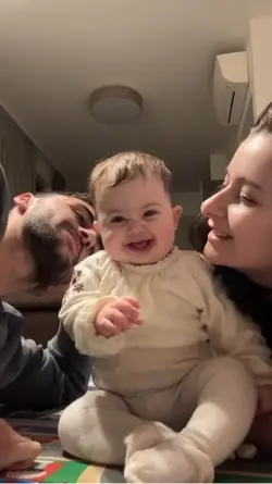 bayi slowmo