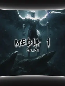 MTG Toma Speed Up