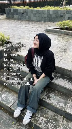 KATA KATA
