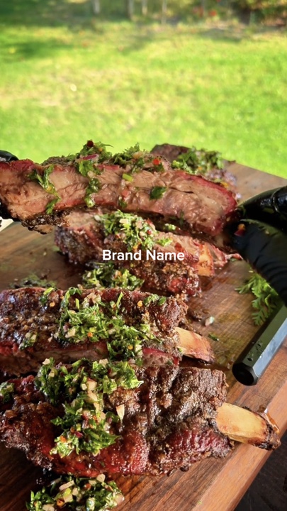 bbq