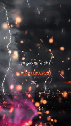 Nur für Dich 