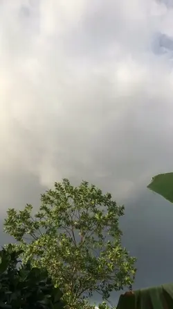 rasakan vibesnya