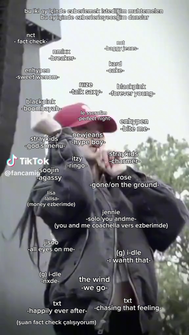 ama şarkılar çok ii