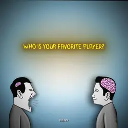 próximo, o próximo 