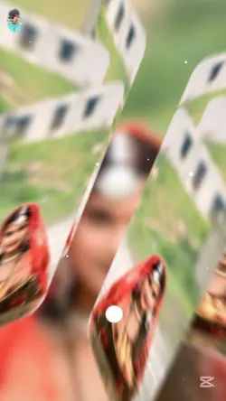 chali chapra ke ghat