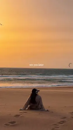 see you later