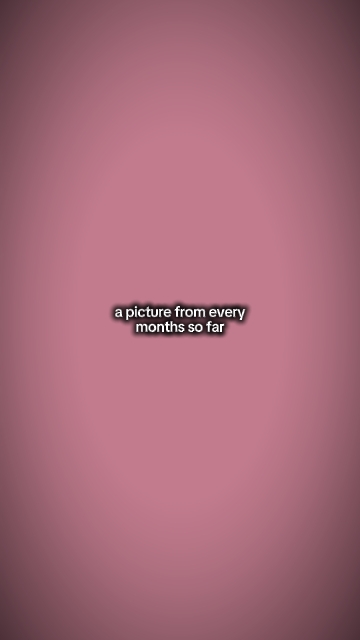 Apicturefrom every