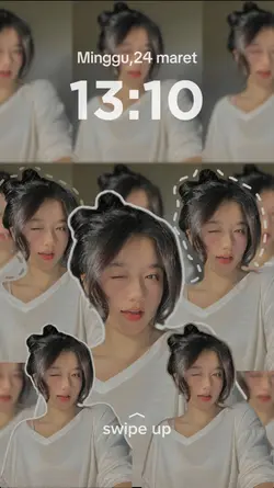 wallpaper lockscreen