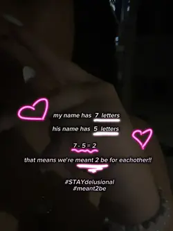 🙂↕️💕