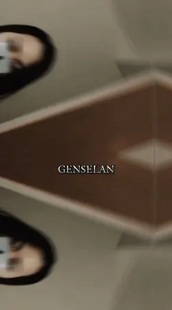 genselan