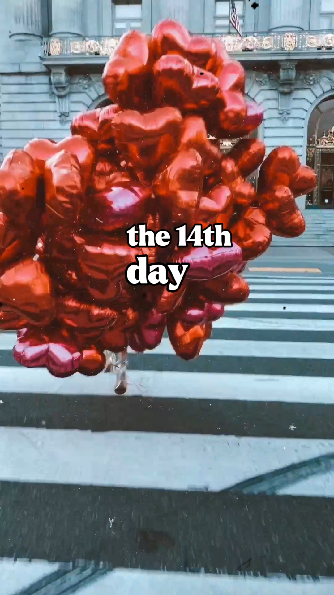 14 Februari 