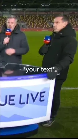 Confused stare meme💀