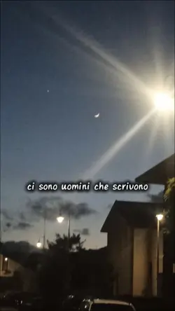 uomini