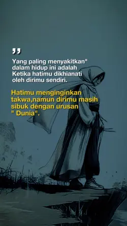 Quotes Islam 
