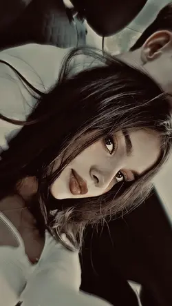 جان من جنان من♥️🫵🏻