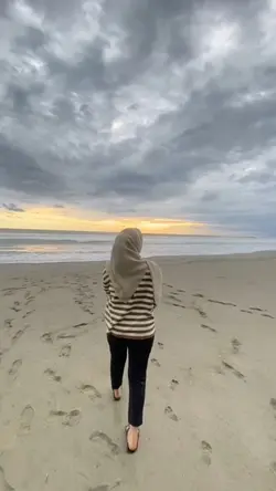 TEUSIA PAYAH LON TAN