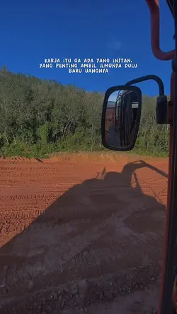 Bahan templat kalian