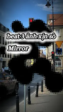 Beat 3 ảnh xịn sò